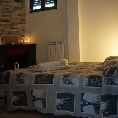 Marselo B&B Bari Zewnętrze zdjęcie