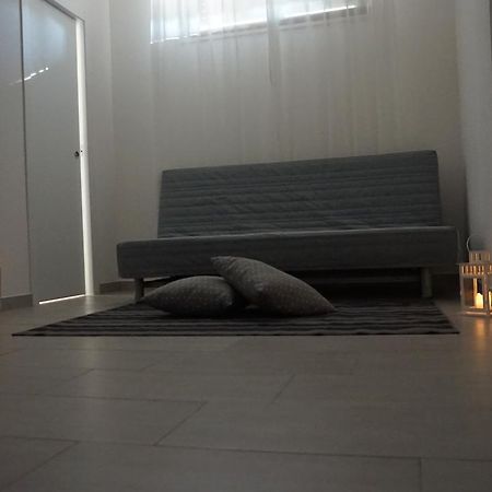 Marselo B&B Bari Zewnętrze zdjęcie