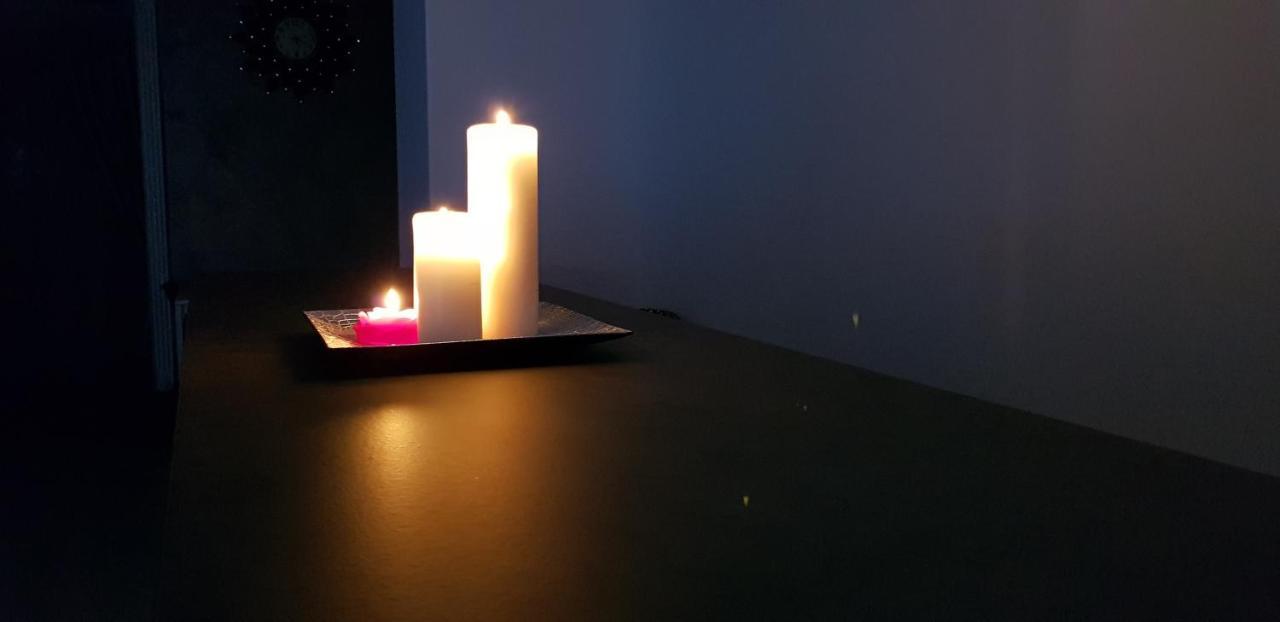 Marselo B&B Bari Zewnętrze zdjęcie